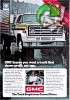 GMC 1973 019.jpg